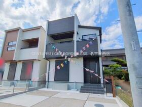 愛知県弥富市五明４丁目