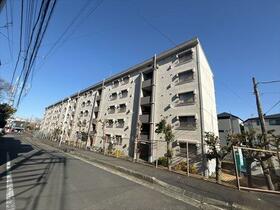 平住宅