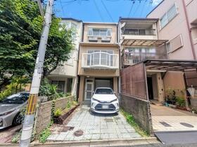 京都府京都市東山区今熊野南日吉町