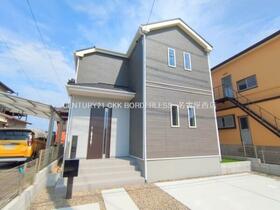 愛知県海部郡蟹江町西之森９丁目