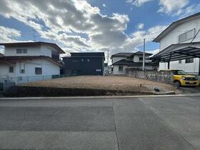 熊本県熊本市北区植木町大和