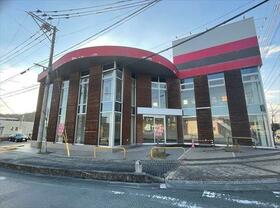 熊本県荒尾市東屋形２丁目