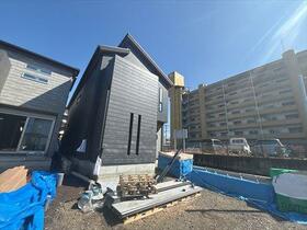 熊本県熊本市中央区水前寺公園