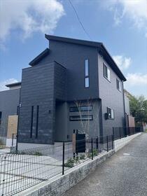 熊本県熊本市中央区水前寺公園