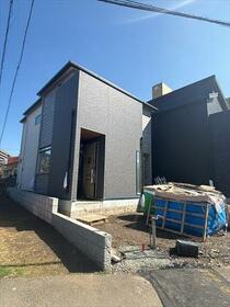 熊本県熊本市中央区水前寺公園