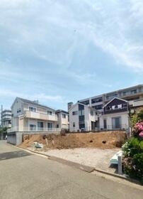 神奈川県藤沢市石川６丁目