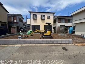 神奈川県茅ヶ崎市高田２丁目