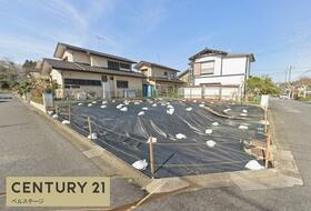 千葉県市原市桜台２丁目
