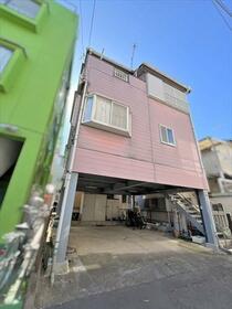 埼玉県川口市芝下２丁目