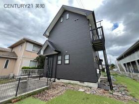 千葉県四街道市美しが丘３丁目