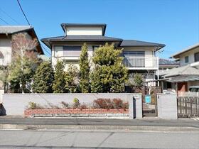 神奈川県横浜市金沢区釜利谷南３丁目