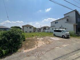 埼玉県さいたま市岩槻区大字飯塚
