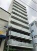 エスモア森下 3階 築10年11ヶ月の賃貸物件