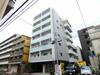 プラシードテラス森下 2階 築10年8ヶ月の賃貸物件