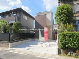 愛知県名古屋市守山区桜坂２丁目