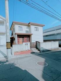 広島県広島市佐伯区薬師が丘４丁目