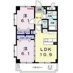 ｓｅａ&rsquo;ｓ　ＲＵＯのイメージ