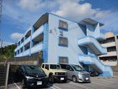 ｓｅａ&rsquo;ｓ　ＲＵＯのイメージ