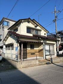 広島県広島市安佐南区大町東２丁目