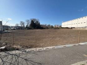 埼玉県入間市大字上藤沢