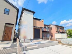 愛知県春日井市東野町西２丁目