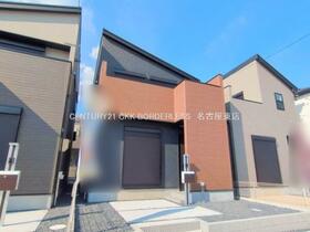 愛知県春日井市東野町西２丁目