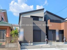 愛知県春日井市東野町西２丁目