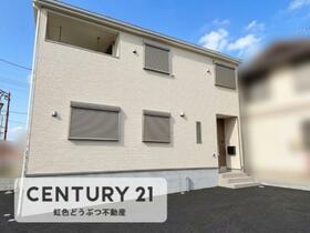 愛知県碧南市道場山町３丁目