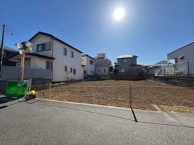 千葉県八千代市八千代台南１丁目