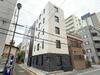 LiveFlat森下II 5階 築2年1ヶ月の賃貸物件
