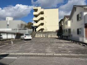 愛知県刈谷市山池町２丁目