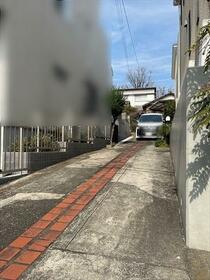 東京都目黒区中目黒５丁目