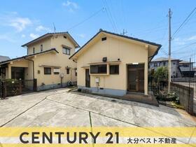 大分県大分市大字皆春