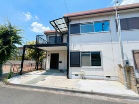 大阪府高槻市寿町３丁目