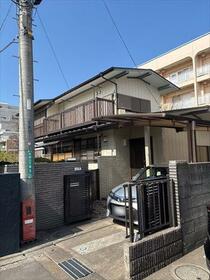 神奈川県相模原市南区文京２丁目