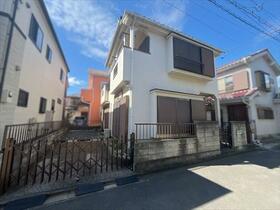 埼玉県川越市砂新田３丁目