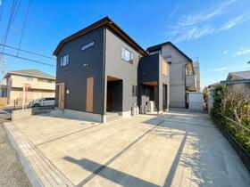 千葉県市原市辰巳台西１丁目