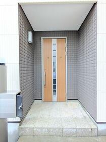 神奈川県平塚市東真土４丁目