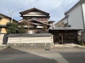 京都府京都市右京区嵯峨広沢南野町