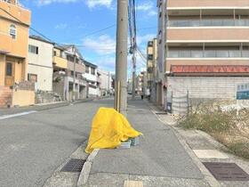 兵庫県神戸市灘区篠原中町４丁目