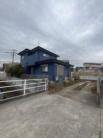 福岡県糟屋郡粕屋町仲原２丁目