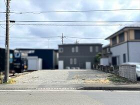 神奈川県相模原市南区当麻