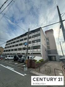 シャトーアストリア