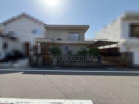 愛知県小牧市藤島２丁目