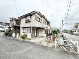 奈良県橿原市中曽司町