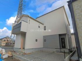 埼玉県北本市東間７丁目