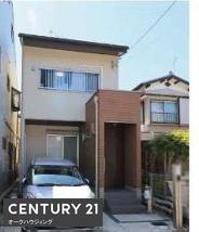 京都府京都市伏見区醍醐御霊ケ下町