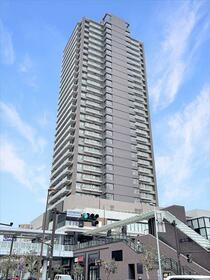 ステーションスカイタワー小田急相模原