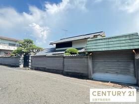 奈良県香芝市関屋北２丁目