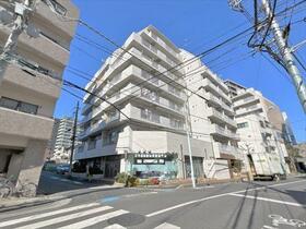 浦和仲町スカイマンション